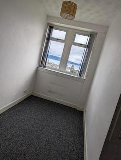 1 bedroom flat to rent, Prospecthill Street, Central, Greenock, PA15