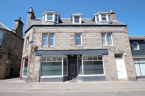 Property for sale, 61 High Street, KINGUSSIE, PH21 1HX