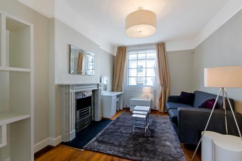 2 bedroom apartment to rent, Bathurst Street, Hyde Park,  W2