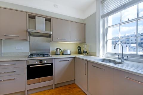2 bedroom apartment to rent, Bathurst Street, Hyde Park,  W2