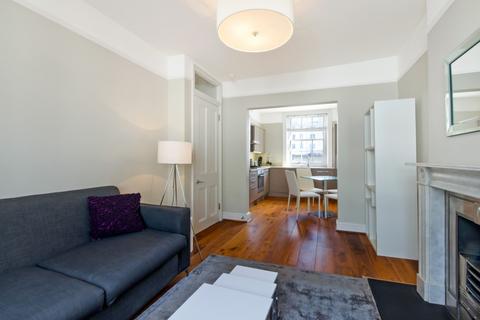 2 bedroom apartment to rent, Bathurst Street, Hyde Park,  W2