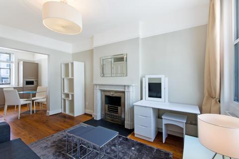 2 bedroom apartment to rent, Bathurst Street, Hyde Park,  W2