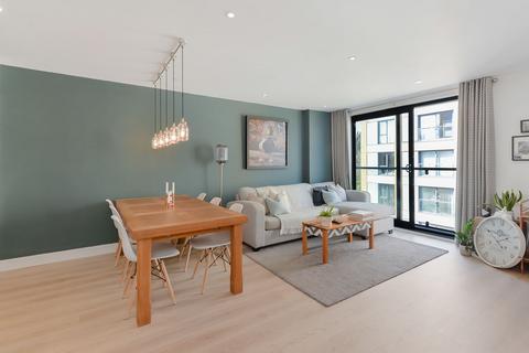 1 bedroom apartment for sale, London Road, Sevenoaks, TN13