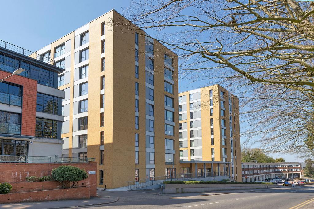 london-road-sevenoaks-tn13-1-bed-apartment-265-000