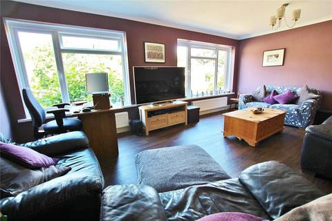 3 bedroom link detached house for sale, Magnolia Close, Pentwyn, Cardiff, CF23