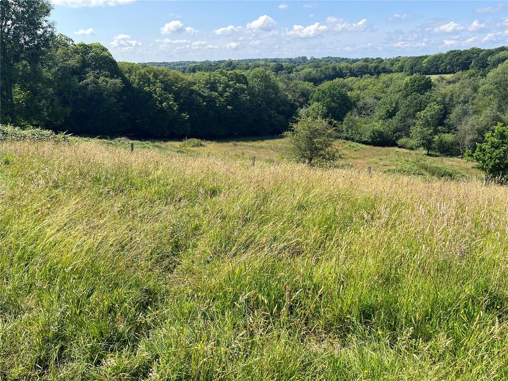 Heathfield Road, Five Ashes, Mayfield, East Sussex, TN20 Land for sale