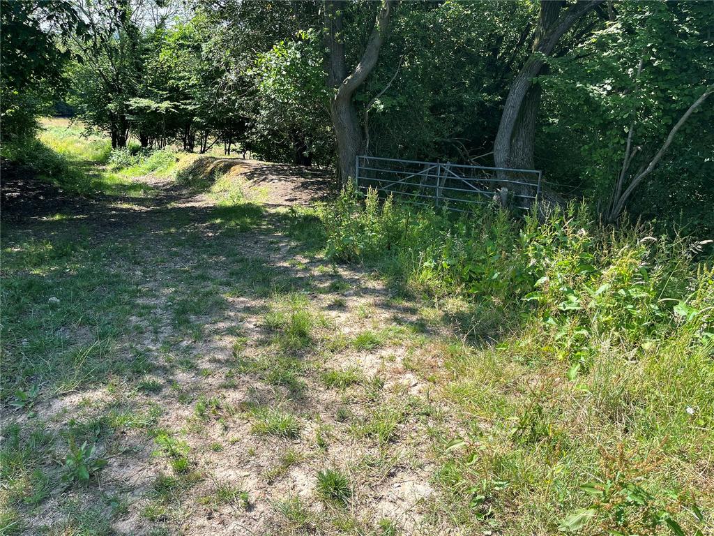 Heathfield Road, Five Ashes, Mayfield, East Sussex, TN20 Land for sale
