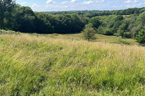 Land for sale, Heathfield Road, Five Ashes, Mayfield, East Sussex, TN20