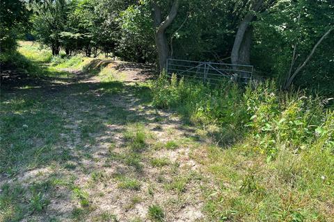 Land for sale, Heathfield Road, Five Ashes, Mayfield, East Sussex, TN20