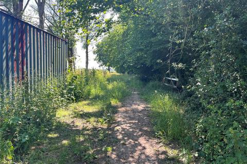 Land for sale, Heathfield Road, Five Ashes, Mayfield, East Sussex, TN20