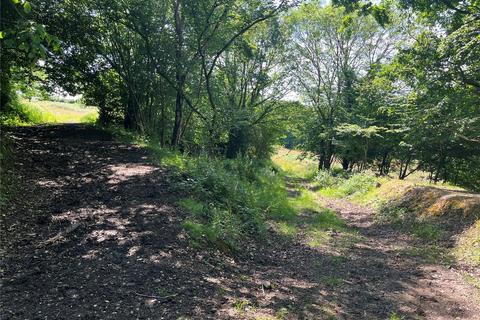 Land for sale, Heathfield Road, Five Ashes, Mayfield, East Sussex, TN20