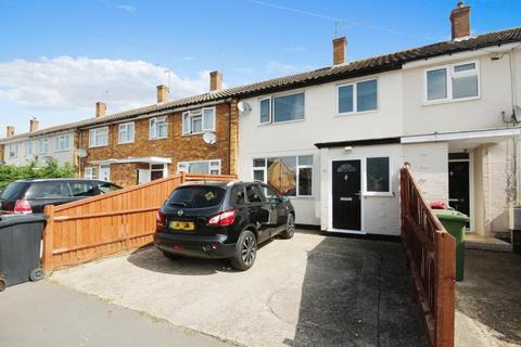 27 Randolph Road, Slough, SL3 7QF
