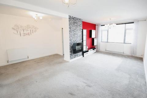 27 Randolph Road, Slough, SL3 7QF