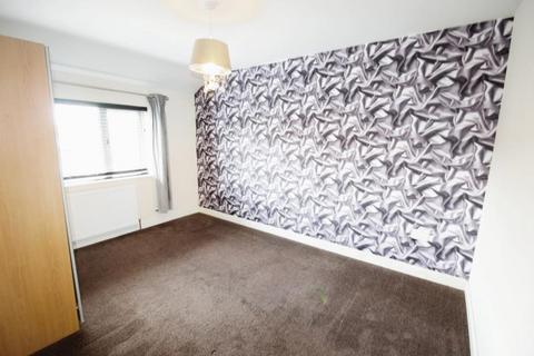 27 Randolph Road, Slough, SL3 7QF