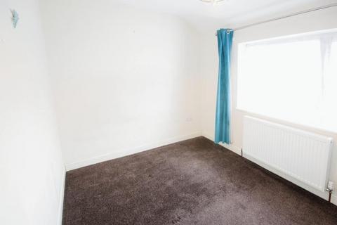 27 Randolph Road, Slough, SL3 7QF