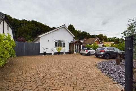 59 Elveley Drive, West Ella, Hull, HU10 7RX