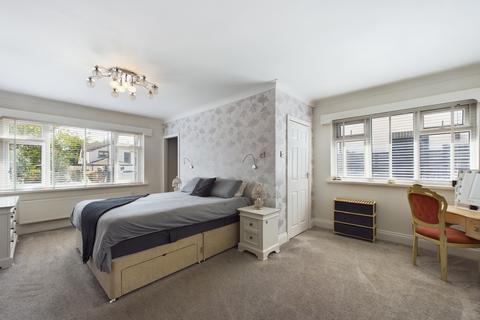 59 Elveley Drive, West Ella, Hull, HU10 7RX