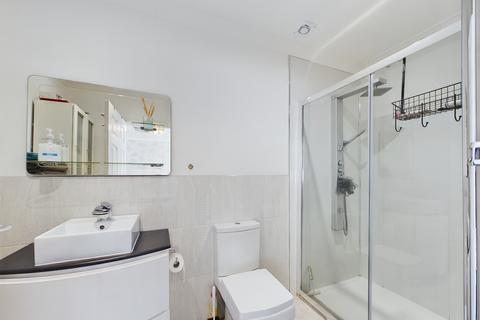 59 Elveley Drive, West Ella, Hull, HU10 7RX