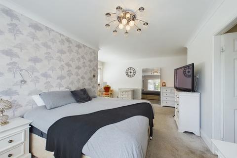 59 Elveley Drive, West Ella, Hull, HU10 7RX