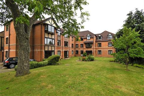 2 bedroom apartment for sale, Vyne Road, Basingstoke, Hampshire, RG21