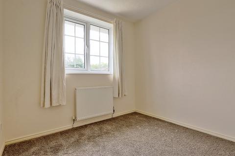 65 Briggs Avenue, South Bank, Middlesbrough, TS6 6XL