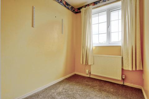65 Briggs Avenue, South Bank, Middlesbrough, TS6 6XL