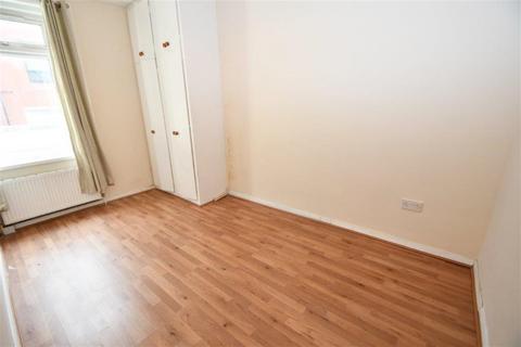 undefined, Aldershot GU11