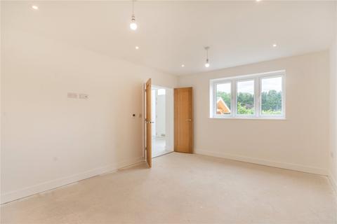 4 bedroom detached house for sale, Manor Road, Barton-in-Fabis, Nottingham, Nottinghamshire, NG11