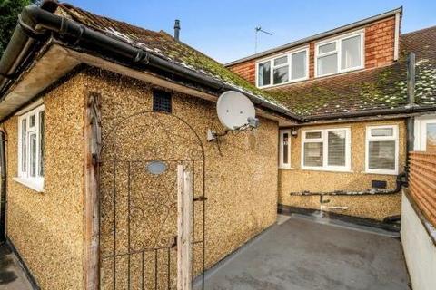 63a Poole Road, Epsom, KT19 9SQ