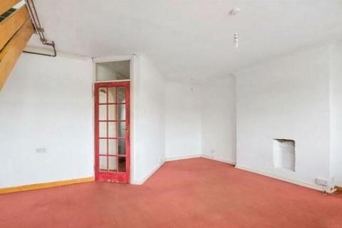 63a Poole Road, Epsom, KT19 9SQ