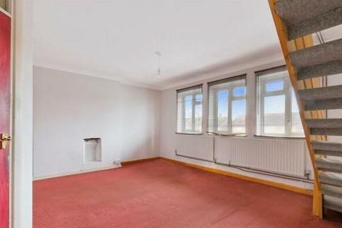 63a Poole Road, Epsom, KT19 9SQ