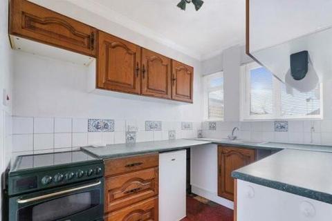 63a Poole Road, Epsom, KT19 9SQ