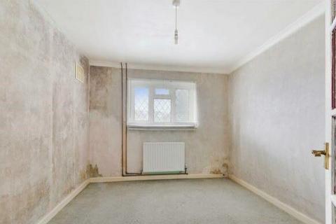 63a Poole Road, Epsom, KT19 9SQ