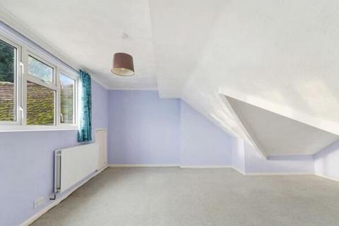 63a Poole Road, Epsom, KT19 9SQ