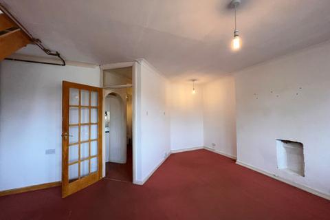 63a Poole Road, Epsom, KT19 9SQ