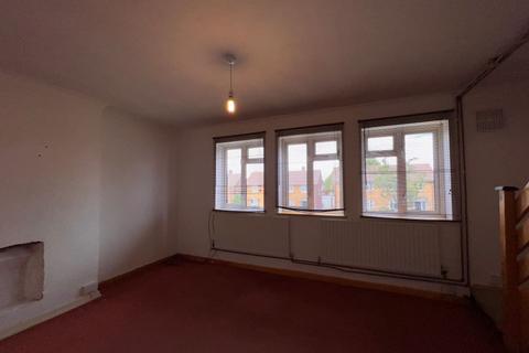 63a Poole Road, Epsom, KT19 9SQ