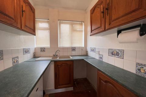 63a Poole Road, Epsom, KT19 9SQ