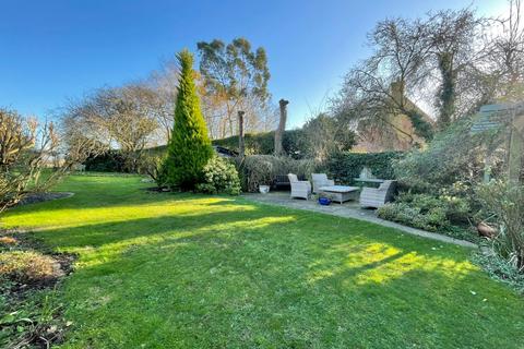 4 bedroom detached house for sale, The Green, North Lopham