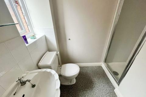19 Partridge Close, Northampton, NN2 8BL