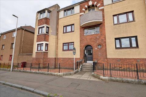 0/1, 67 Mill Street, Rutherglen, Glasgow, G73 2LD