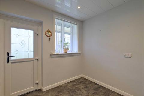 0/1, 67 Mill Street, Rutherglen, Glasgow, G73 2LD