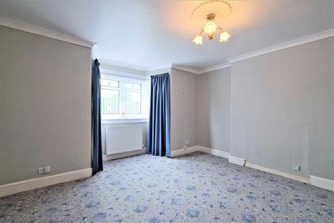 0/1, 67 Mill Street, Rutherglen, Glasgow, G73 2LD