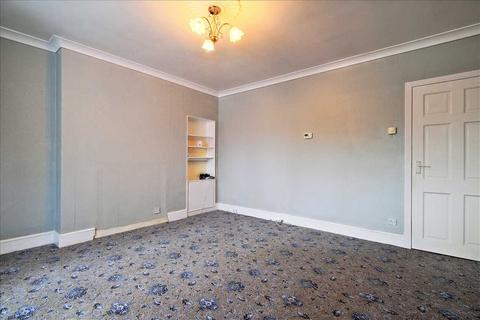 0/1, 67 Mill Street, Rutherglen, Glasgow, G73 2LD