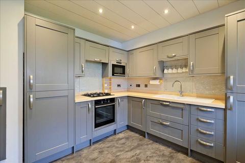 0/1, 67 Mill Street, Rutherglen, Glasgow, G73 2LD