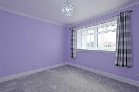 0/1, 67 Mill Street, Rutherglen, Glasgow, G73 2LD