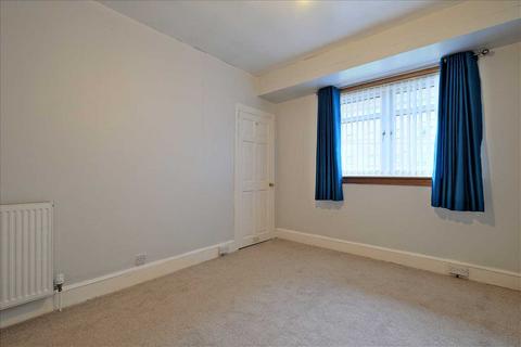 0/1, 67 Mill Street, Rutherglen, Glasgow, G73 2LD