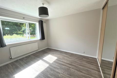 1 bedroom flat to rent, Kemnal Road, Chislehurst, Kent, BR7