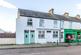Snowdon Street, Penygroes, Caernarfon, Gwynedd, LL54