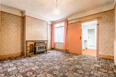 18 Morley Road, Southville, Bristol, BS3 1DT