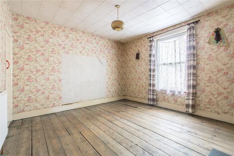 18 Morley Road, Southville, Bristol, BS3 1DT